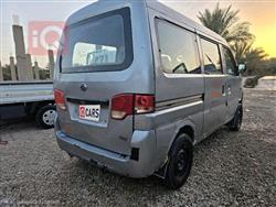 جي أي سي جونو واي M1